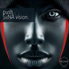 SiiNA - Push
