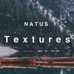 Natus - Textures [FREE SAMPLE PACK]