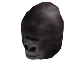 three niggas bein stupid