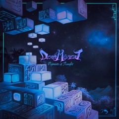 DeathMomenT - Doodles [Mindspring Music]
