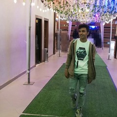 💔رامي صبري _ كل ما انساها افتكرها