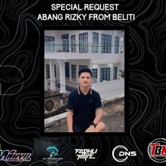 DJ WONG DUSUN REMIX l DUGEM BAHAGIAMU LUKAKU l SPESIAL REQUEST ABANG RIZKY FROM BELITI 2024.mp3.mp3