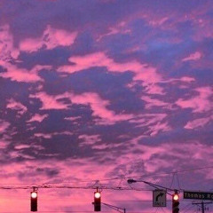 𝖘𝖕𝖊𝖓𝖘𝖆𝖆𝖍 -𝕿𝖗𝖔𝖕𝖎𝖈𝖆𝖓𝖆 𝔍𝖆𝖒✨🔥