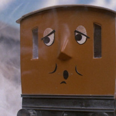 Annie & Clarabel's Theme | Down the Mine S1
