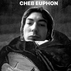 LIL EUPHON VERSE-cha3bi remix