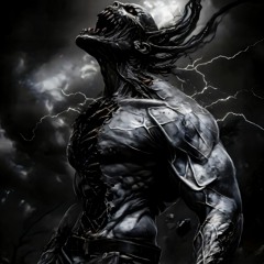 HDWAV 5.1 - SW33TT 3V1L DRR11LLL 0FF1C14L R3M1X FT DARK MATTER - Pop That