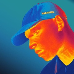 EAR DIS VOL. 4