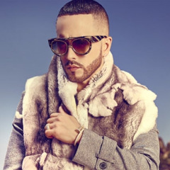 Wisin & Yandel - Dime quien