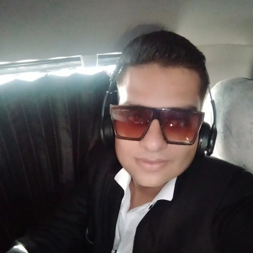 ريمكسات_شعبي_2023_-_هترقص_السماعات_-__الكومندا_ميرو(256k).mp3