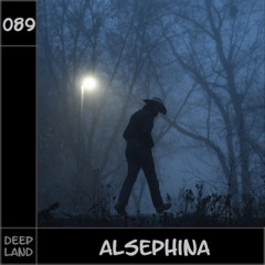 Deep Land - Alsephina (Set 089)