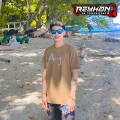 #Sory Banyak-Banyak Abang...!!! [𝗠𝗿.𝗧𝗮𝗯𝗯𝗼𝗻𝗴𝗸𝗮𝗻𝗴𝟬𝟭✪] Req  #Yudhi.35#Ririnmo.35