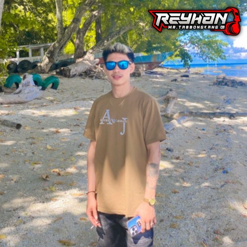 #Sory Banyak-Banyak Abang...!!! [𝗠𝗿.𝗧𝗮𝗯𝗯𝗼𝗻𝗴𝗸𝗮𝗻𝗴𝟬𝟭✪] Req  #Yudhi.35#Ririnmo.35
