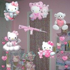 boopidybip (ft. tomo)