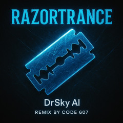 Feelings Steoride Mix (Razortrance)