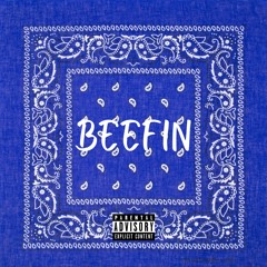Beefin