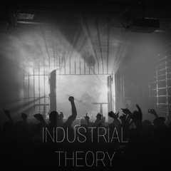INDUSTRIAL THEORY (SEPTEMBER 2022)