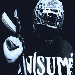 3hard - dem clappas (prod. 20six)