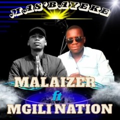 MASTERS OF AUTOTUNE