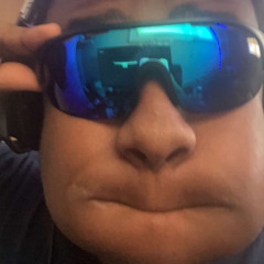 Fat Nigga Flow 😎