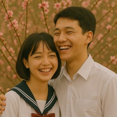 Những Niềm Vui Nhỏ Bé