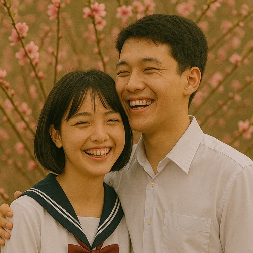Những Niềm Vui Nhỏ Bé