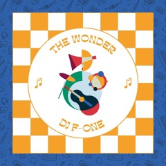 The Wonder