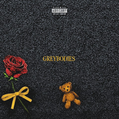 Penny (Feat. Kevin Paradise & Young Gustavo)