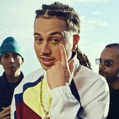 STILE - SAYF FREESTYLE