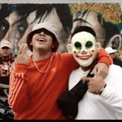 Ni Bueno Ni malo ❌ eme MalaFe