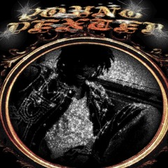 WYCLEF JEAN EDIT    ,mOF  of(liver crobləm . . . . . . . "Nothing Good Comes Out Of f It")