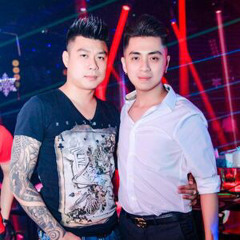 Hàng Thốc full Thái Hoàng -  dj thái hoàng 2022