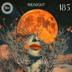 185. Soleá by Carlos Chávez (Midnight Version)