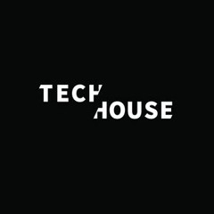 Tech House Banger