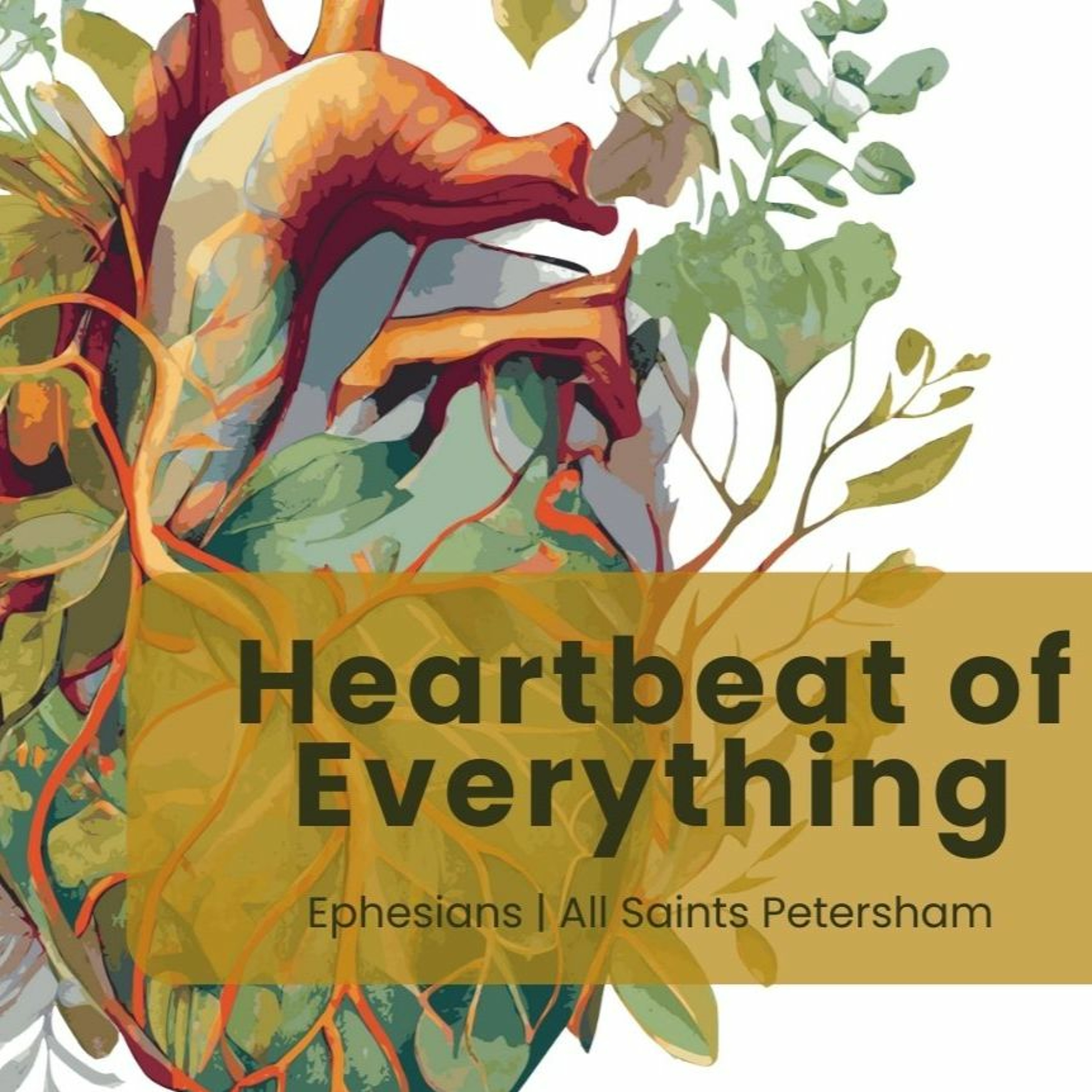 Ephesians 4:17-32 episode artwork