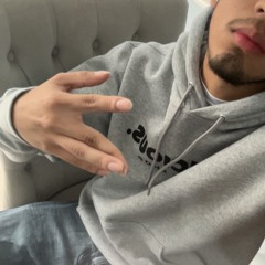 LOVING ON HATE