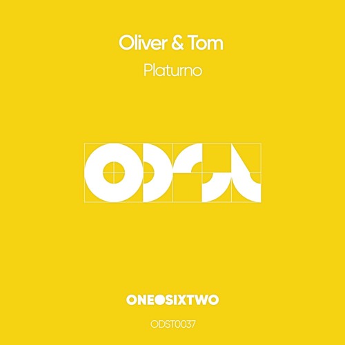 Oliver & Tom - Platurno (GMJ Remix)