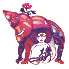 Besos sabor a amoníaco