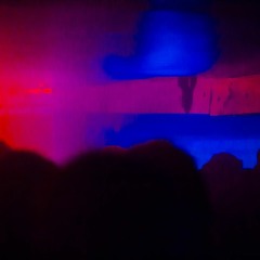 live at tgtf