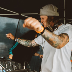 Stuckeyrella@Ruhr in Love23 - NYX.Ladiesondecks