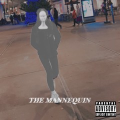 mannequin - girlscoutfather (prod. @puhf x @sorrowbringer)