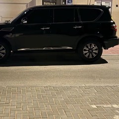 العيد عدا ولا هنا