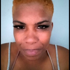 spiol me