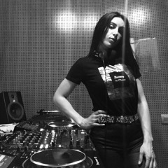 Techno Set -  02/2021