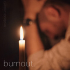 burnout.