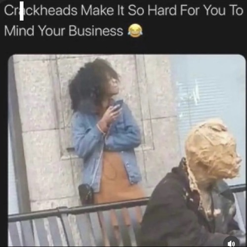 artworks Y8WWKyb1IM3oBtHl 6ZAqXQ