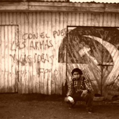 LáGRIMAS