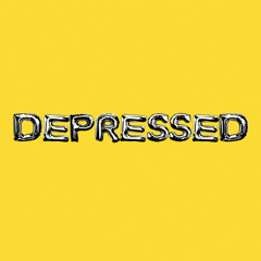 Anne-Marie - DEPRESSED (Dario Xavier Club Remix) *OUT NOW*