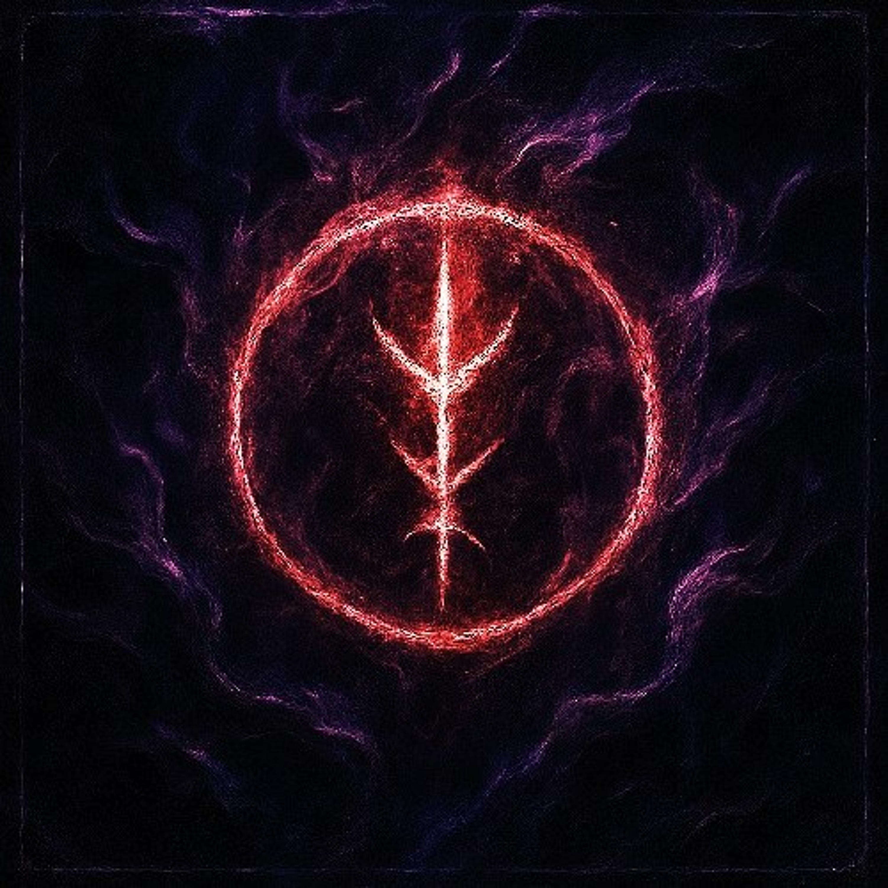 Track cover