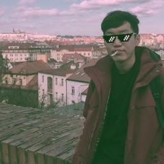 43ZH VX1B (slow+rewerb)