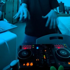 01 SoundcloudRandos - House Mix